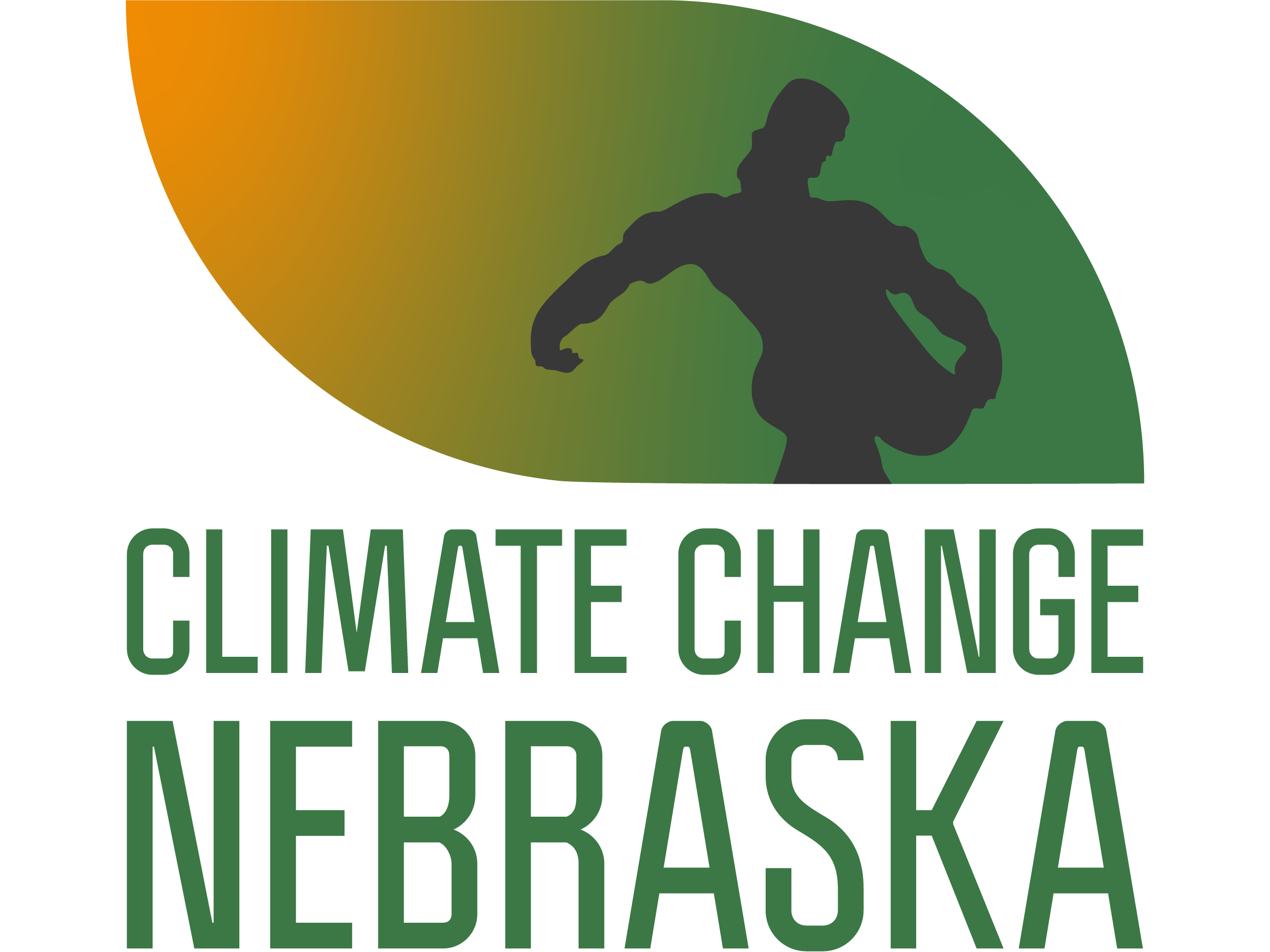 Climate Change Nebraska 